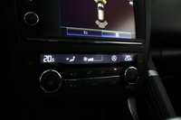 Renault Kadjar vaihtoauto