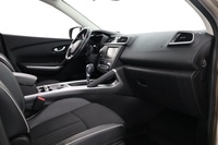 Renault Kadjar vaihtoauto