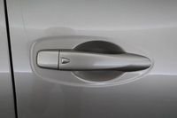 Renault Kadjar vaihtoauto