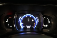 Renault Kadjar vaihtoauto