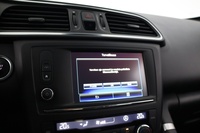 Renault Kadjar vaihtoauto