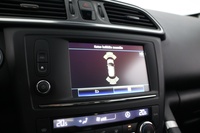 Renault Kadjar vaihtoauto