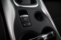 Renault Kadjar vaihtoauto