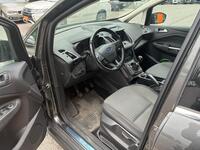 Ford C-MAX vaihtoauto