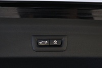 Mini Countryman vaihtoauto