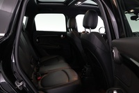 Mini Countryman vaihtoauto