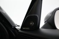 Mini Countryman vaihtoauto