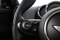 Mini Countryman vaihtoauto