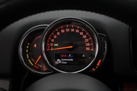 Mini Countryman vaihtoauto