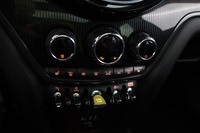 Mini Countryman vaihtoauto