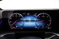 Mercedes-Benz GLB vaihtoauto