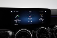 Mercedes-Benz GLB vaihtoauto