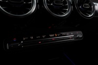 Mercedes-Benz GLB vaihtoauto