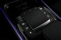 Mercedes-Benz GLB vaihtoauto