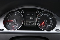 Volkswagen CC vaihtoauto