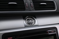 Volkswagen CC vaihtoauto