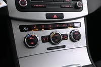 Volkswagen CC vaihtoauto