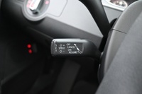 Volkswagen CC vaihtoauto