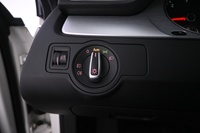 Volkswagen CC vaihtoauto
