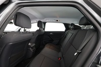 Peugeot 508 vaihtoauto