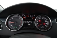 Peugeot 508 vaihtoauto