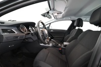 Peugeot 508 vaihtoauto