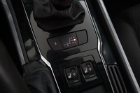 Peugeot 508 vaihtoauto