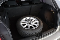 BMW 120 vaihtoauto