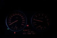 BMW 120 vaihtoauto