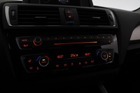 BMW 120 vaihtoauto