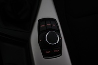BMW 120 vaihtoauto