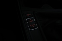 BMW 120 vaihtoauto