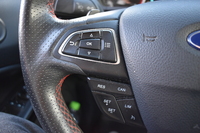 Ford Ecosport vaihtoauto