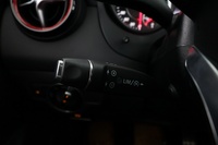 Mercedes-Benz CLA vaihtoauto