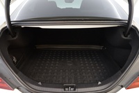 Mercedes-Benz CLA vaihtoauto