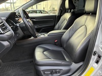 Toyota Camry vaihtoauto