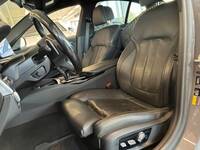 BMW 545 vaihtoauto