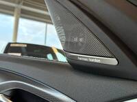 BMW 545 vaihtoauto