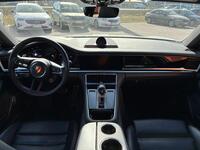 Porsche Panamera vaihtoauto