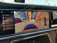 Porsche Panamera vaihtoauto