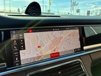 Porsche Panamera vaihtoauto