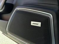 Porsche Panamera vaihtoauto