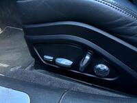 Porsche Panamera vaihtoauto