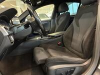 BMW 545 vaihtoauto