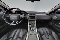 Land Rover Range Rover Evoque vaihtoauto