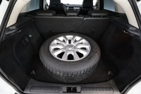 Land Rover Range Rover Evoque vaihtoauto