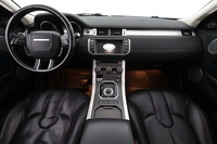 Land Rover Range Rover Evoque vaihtoauto