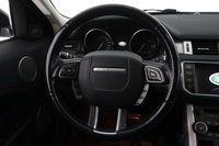 Land Rover Range Rover Evoque vaihtoauto
