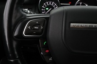 Land Rover Range Rover Evoque vaihtoauto