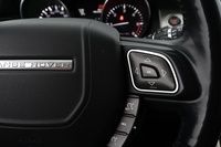 Land Rover Range Rover Evoque vaihtoauto
